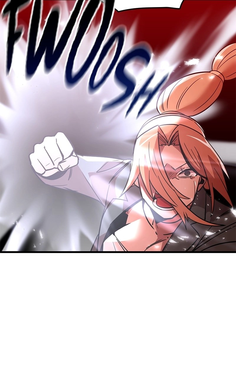 Savior of Divine Blood: Draw Out 0.00000001% to Become the Strongest Chapter 15 Page 75