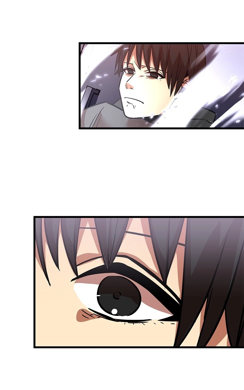 Savior of Divine Blood: Draw Out 0.00000001% to Become the Strongest Chapter 15 Page 76