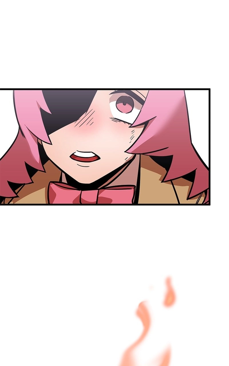 Savior of Divine Blood: Draw Out 0.00000001% to Become the Strongest Chapter 15 Page 77
