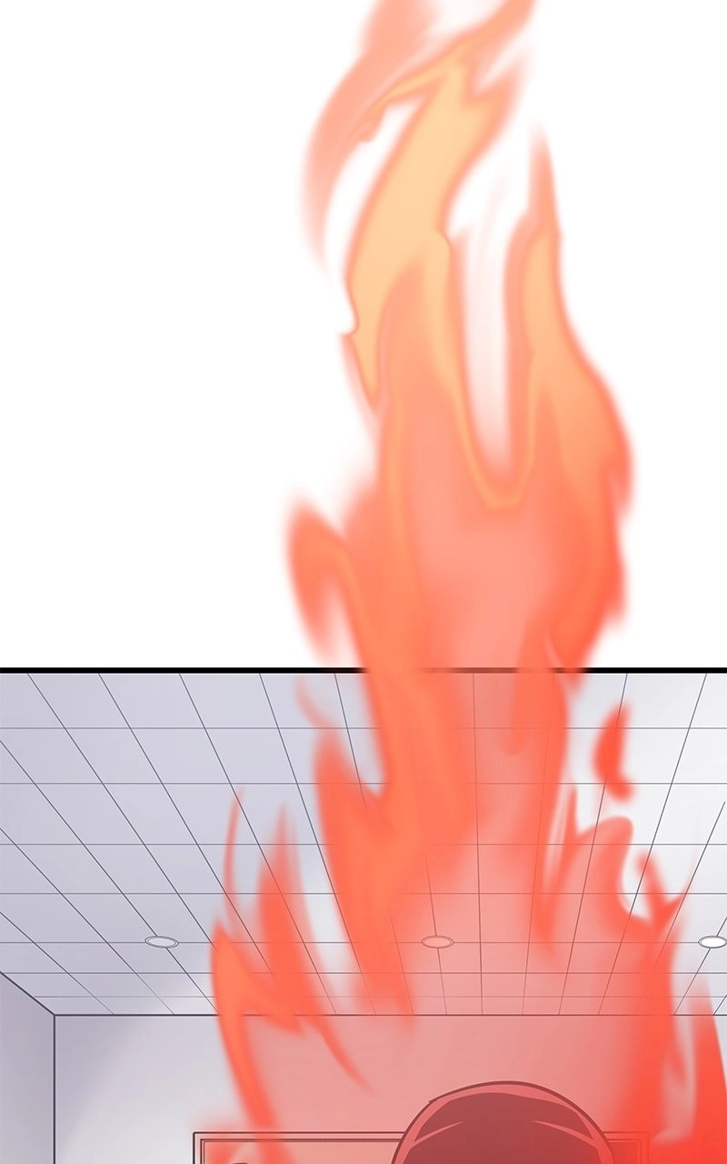 Savior of Divine Blood: Draw Out 0.00000001% to Become the Strongest Chapter 15 Page 78