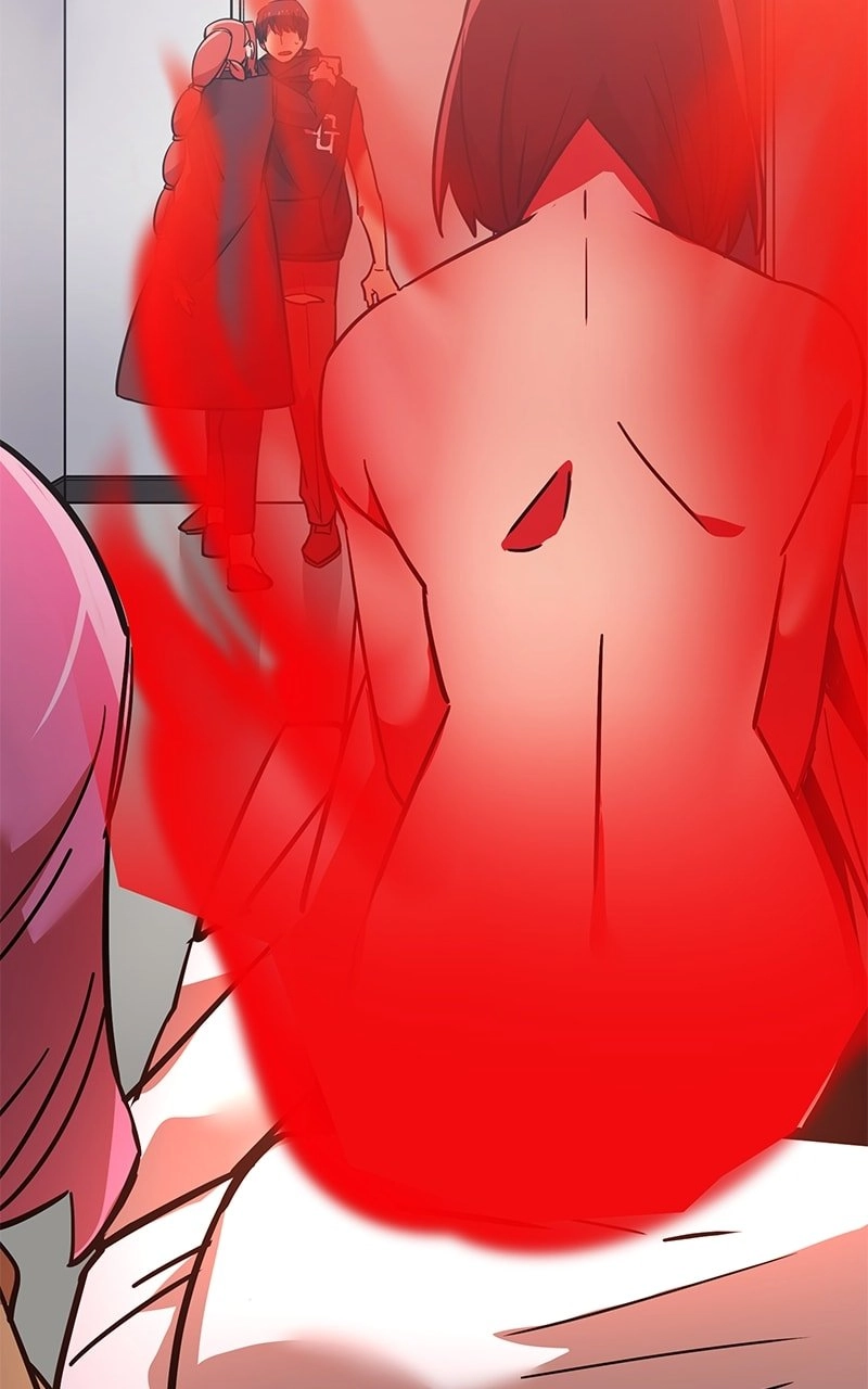 Savior of Divine Blood: Draw Out 0.00000001% to Become the Strongest Chapter 15 Page 79
