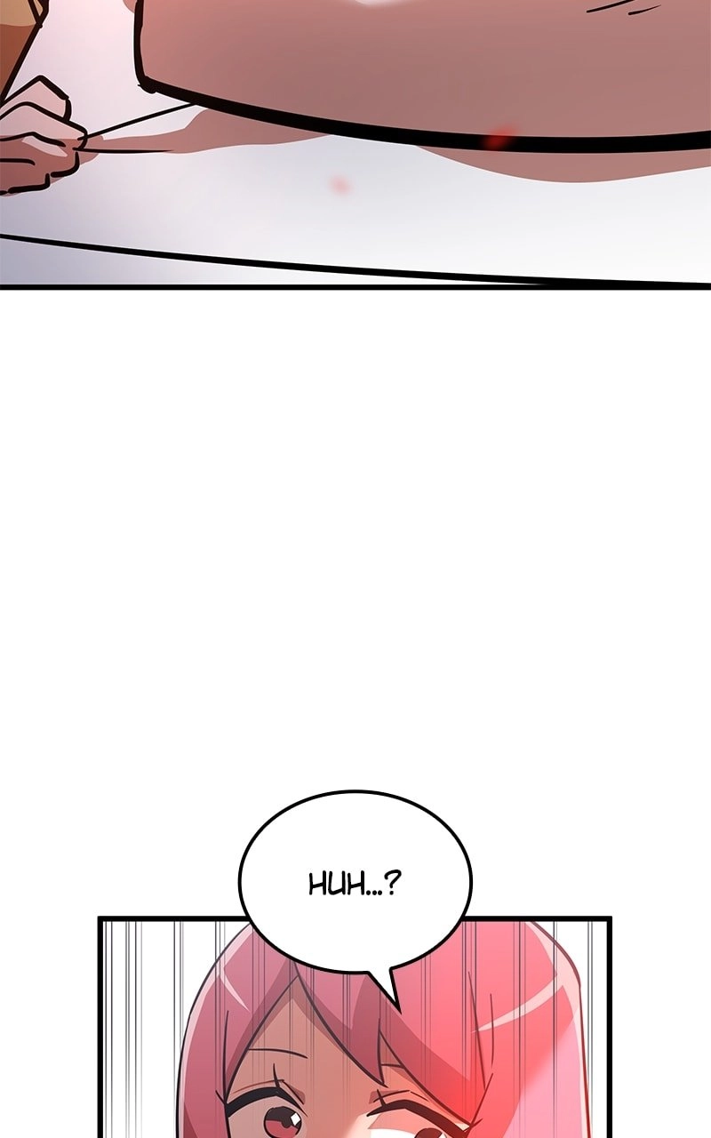 Savior of Divine Blood: Draw Out 0.00000001% to Become the Strongest Chapter 15 Page 80