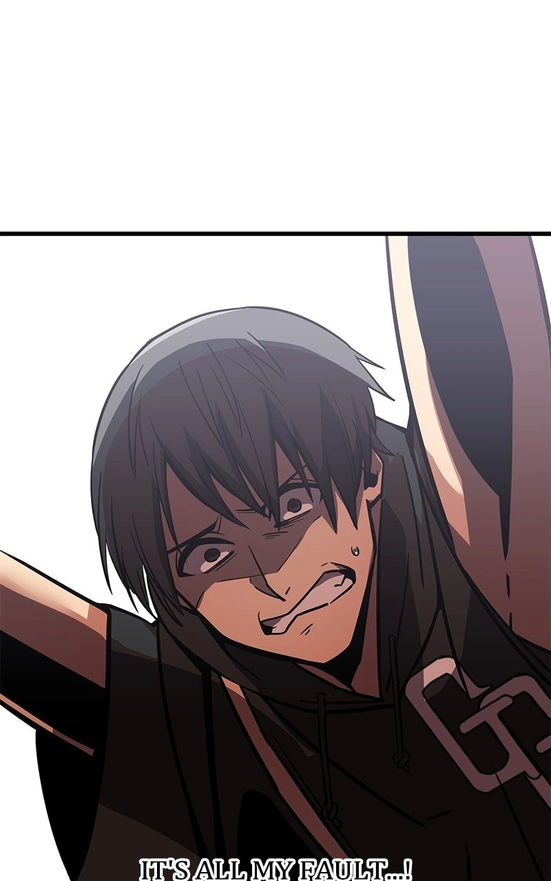 Savior of Divine Blood: Draw Out 0.00000001% to Become the Strongest Chapter 15 Page 9