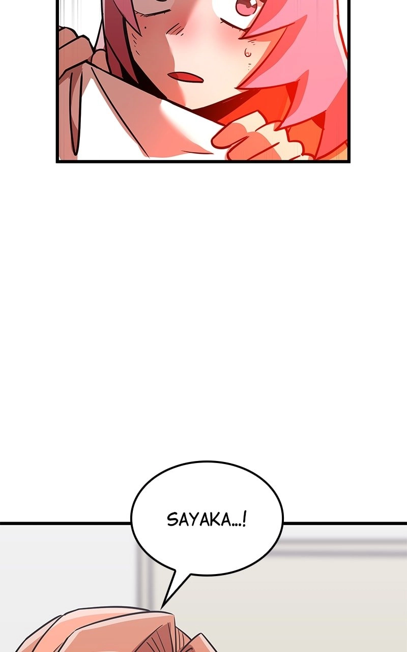 Savior of Divine Blood: Draw Out 0.00000001% to Become the Strongest Chapter 15 Page 81