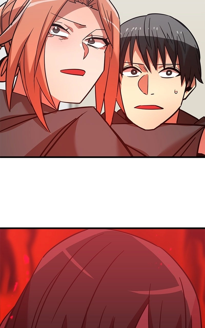 Savior of Divine Blood: Draw Out 0.00000001% to Become the Strongest Chapter 15 Page 82