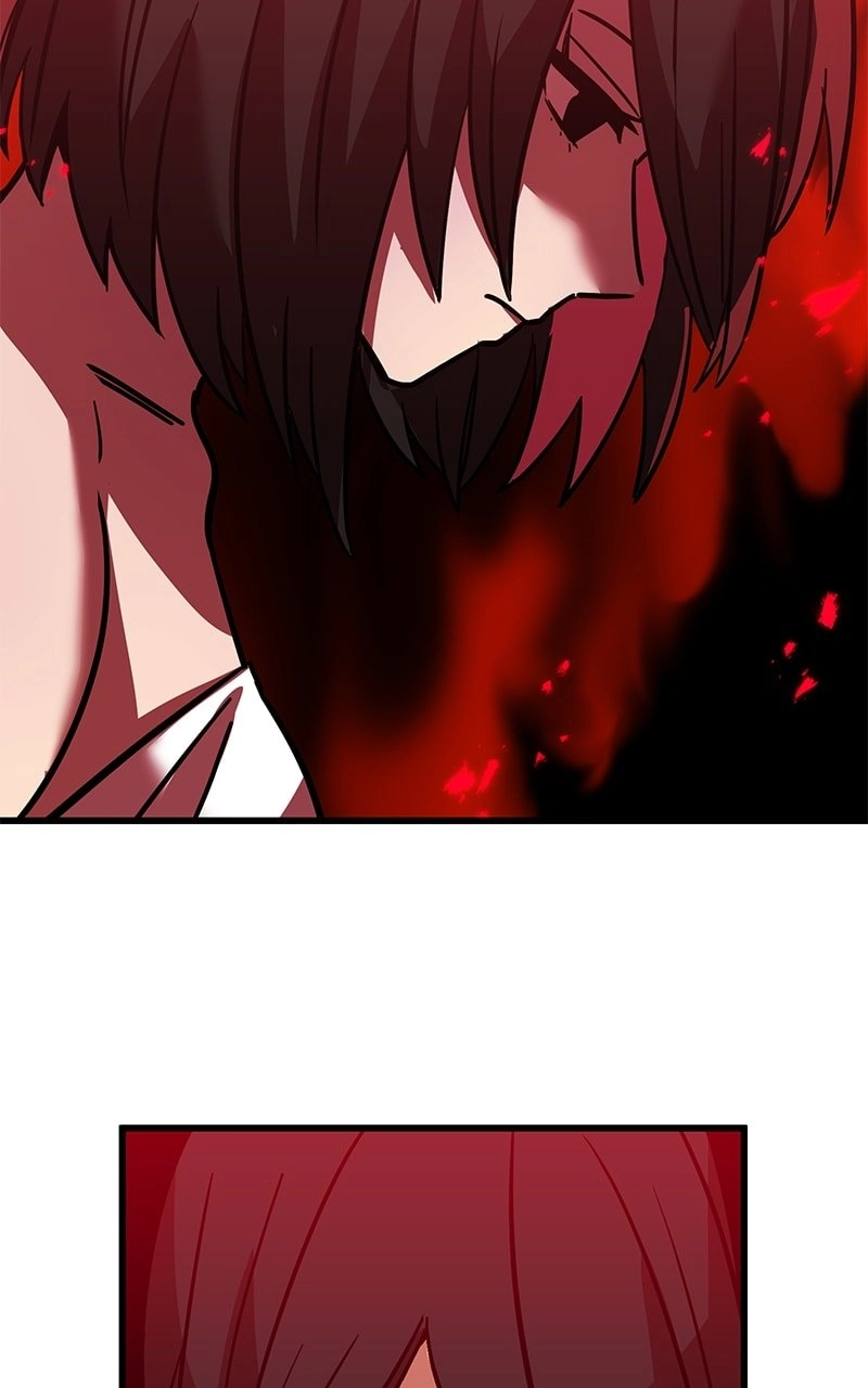 Savior of Divine Blood: Draw Out 0.00000001% to Become the Strongest Chapter 15 Page 83