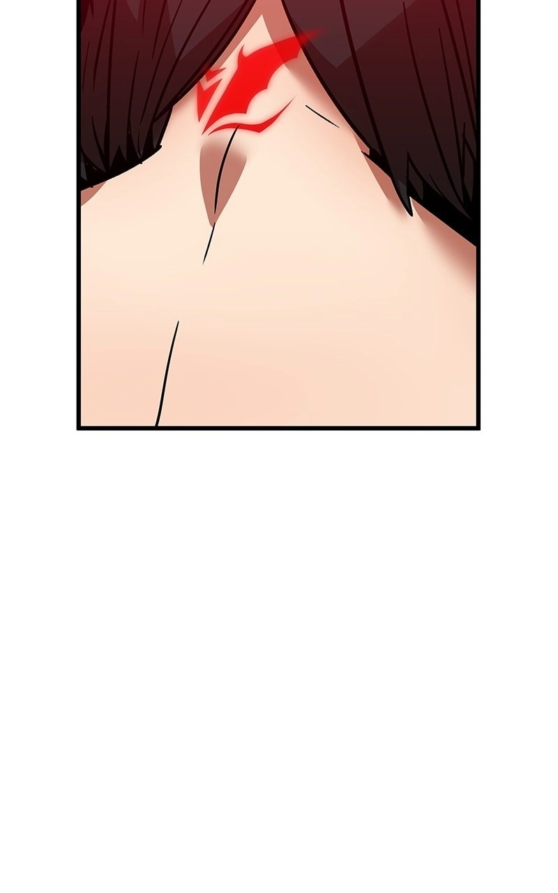Savior of Divine Blood: Draw Out 0.00000001% to Become the Strongest Chapter 15 Page 84