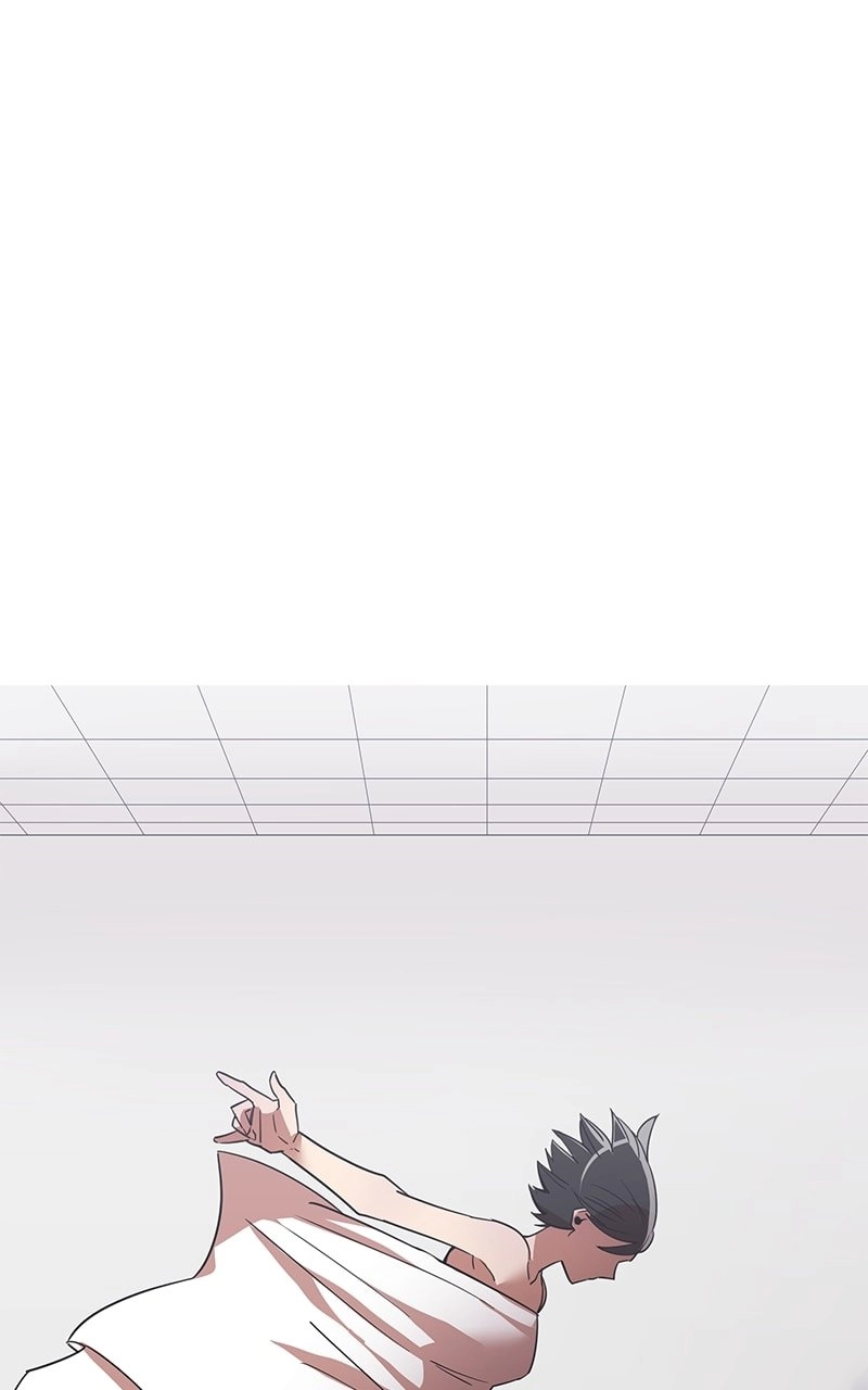 Savior of Divine Blood: Draw Out 0.00000001% to Become the Strongest Chapter 15 Page 85