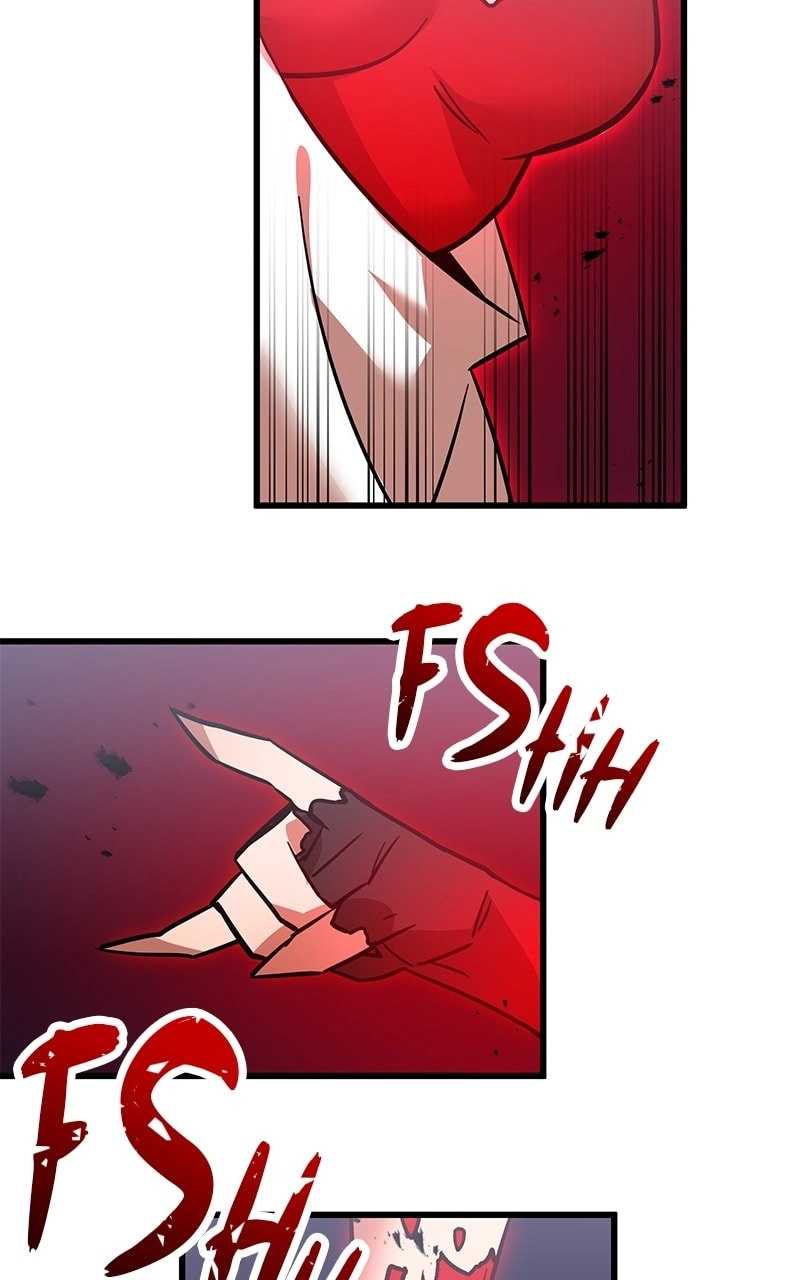 Savior of Divine Blood: Draw Out 0.00000001% to Become the Strongest Chapter 15 Page 87