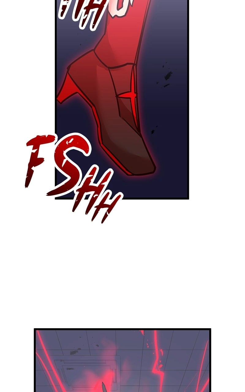 Savior of Divine Blood: Draw Out 0.00000001% to Become the Strongest Chapter 15 Page 88