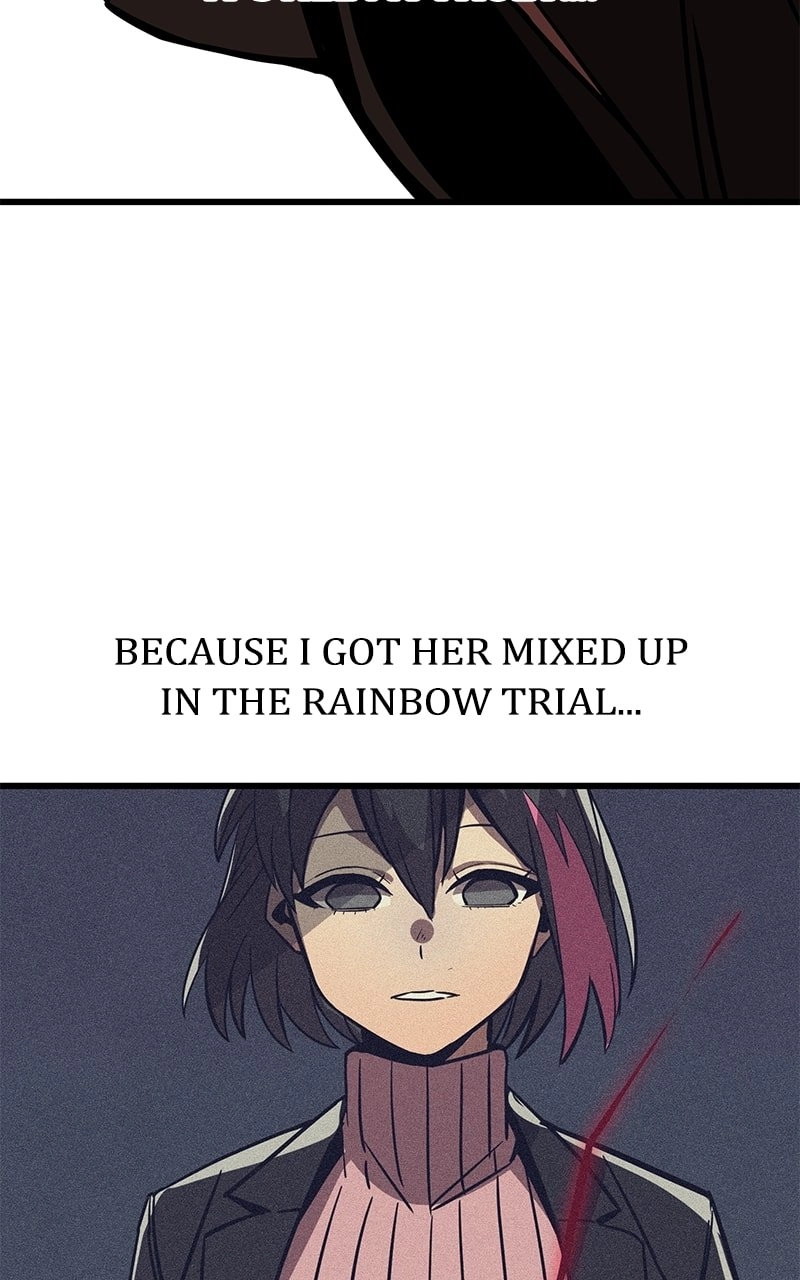 Savior of Divine Blood: Draw Out 0.00000001% to Become the Strongest Chapter 15 Page 10