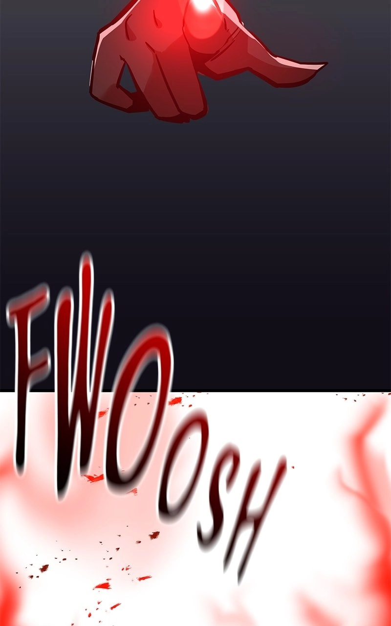 Savior of Divine Blood: Draw Out 0.00000001% to Become the Strongest Chapter 15 Page 91