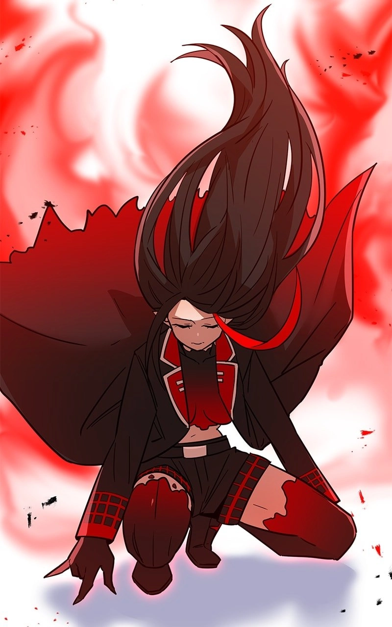 Savior of Divine Blood: Draw Out 0.00000001% to Become the Strongest Chapter 15 Page 92