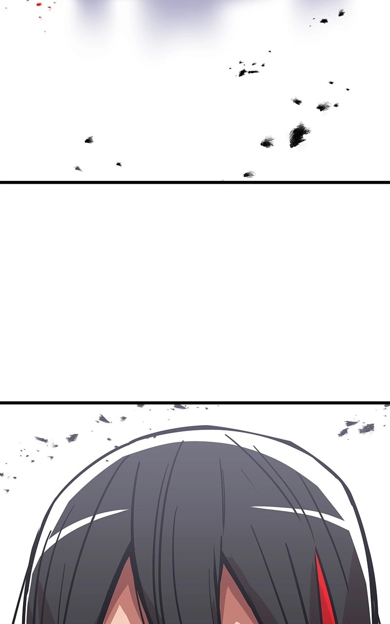 Savior of Divine Blood: Draw Out 0.00000001% to Become the Strongest Chapter 15 Page 93