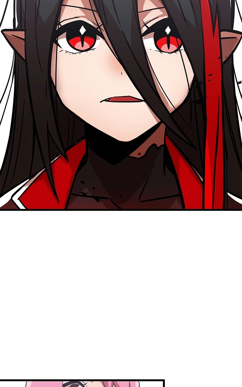 Savior of Divine Blood: Draw Out 0.00000001% to Become the Strongest Chapter 15 Page 94