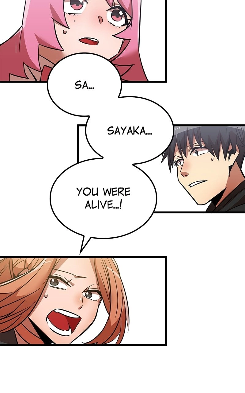 Savior of Divine Blood: Draw Out 0.00000001% to Become the Strongest Chapter 15 Page 95