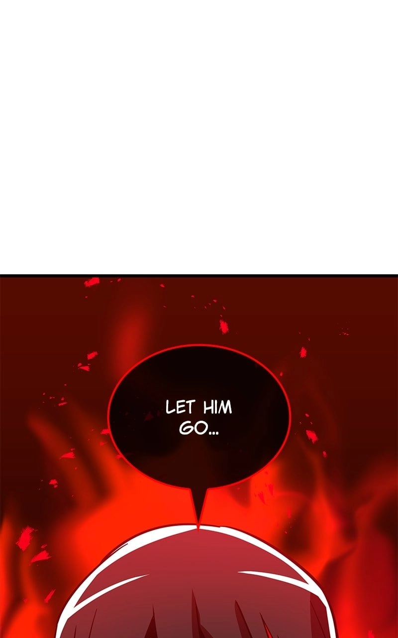 Savior of Divine Blood: Draw Out 0.00000001% to Become the Strongest Chapter 15 Page 96