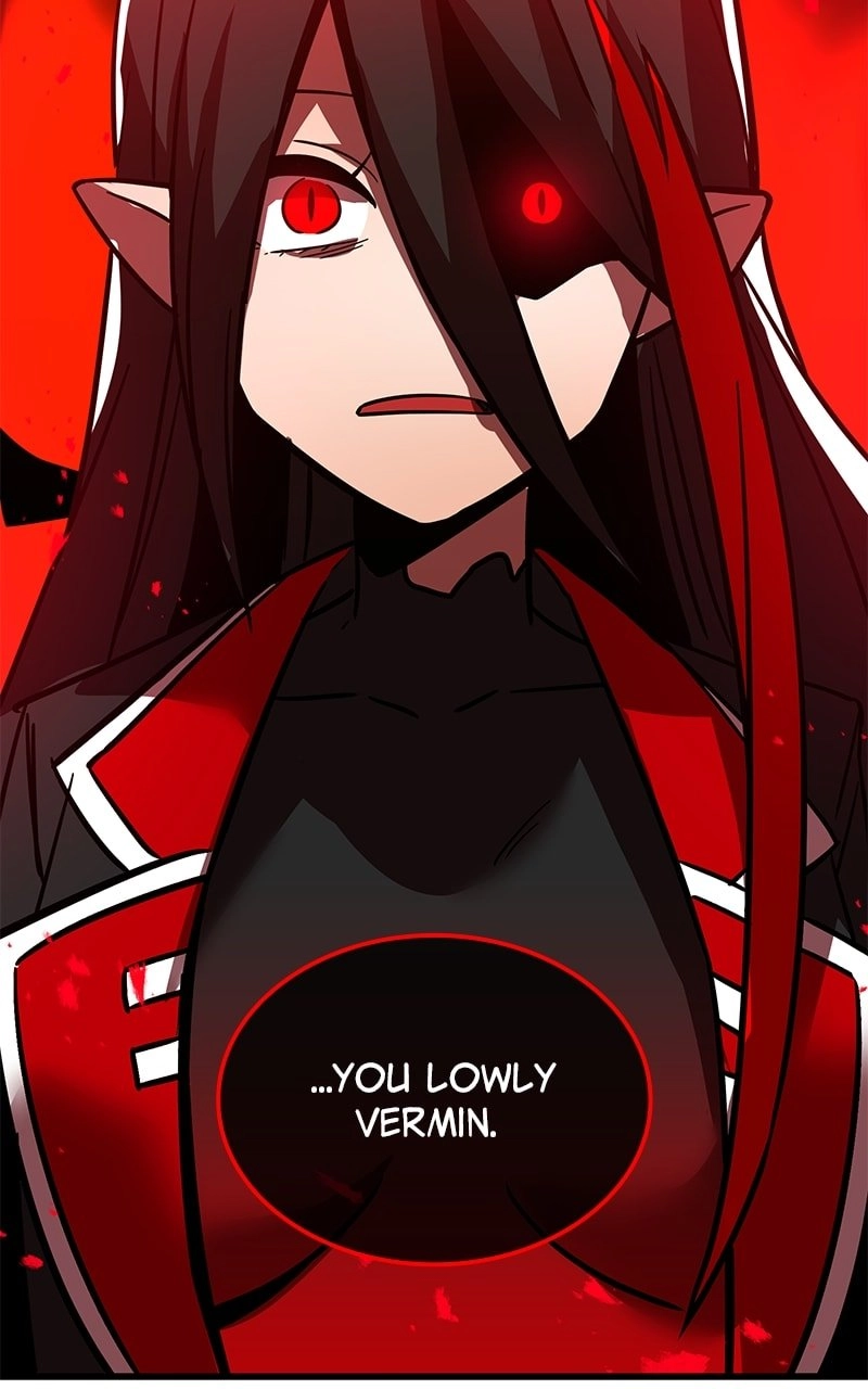 Savior of Divine Blood: Draw Out 0.00000001% to Become the Strongest Chapter 15 Page 97