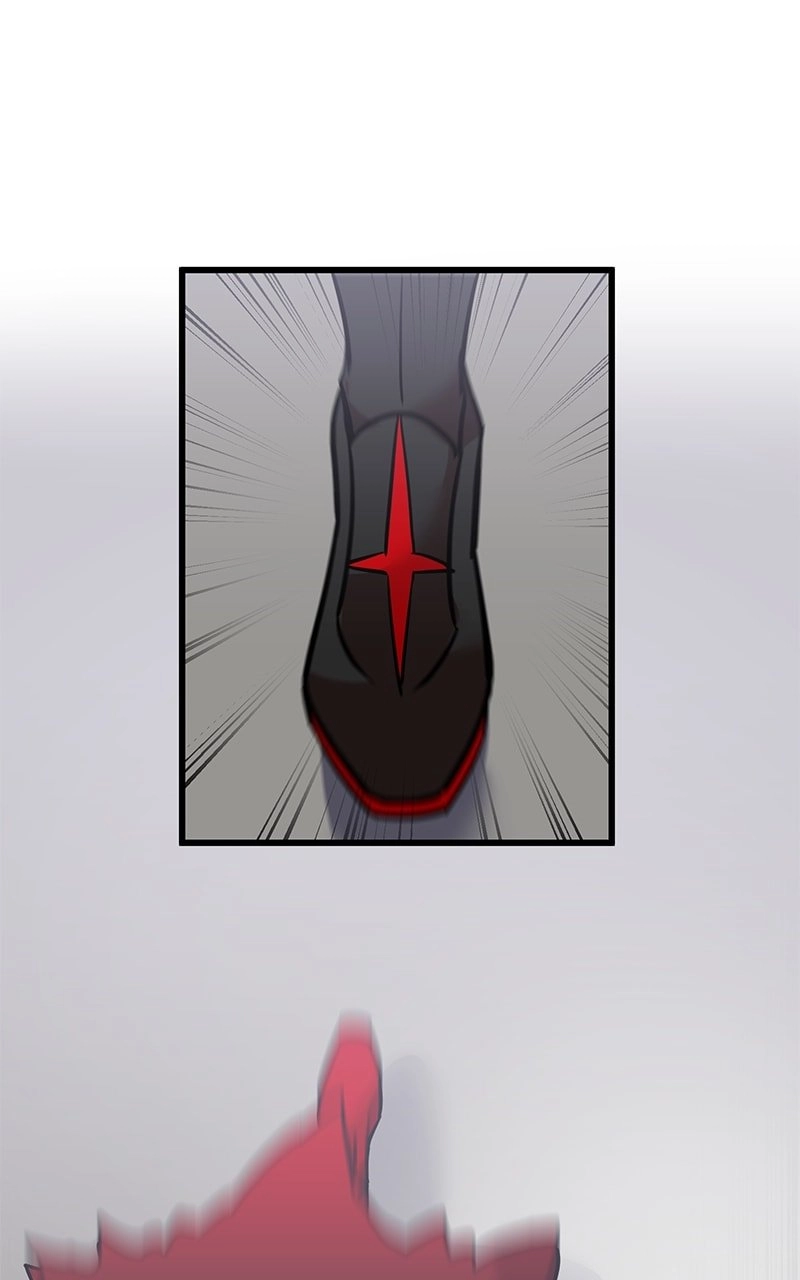 Savior of Divine Blood: Draw Out 0.00000001% to Become the Strongest Chapter 15 Page 98
