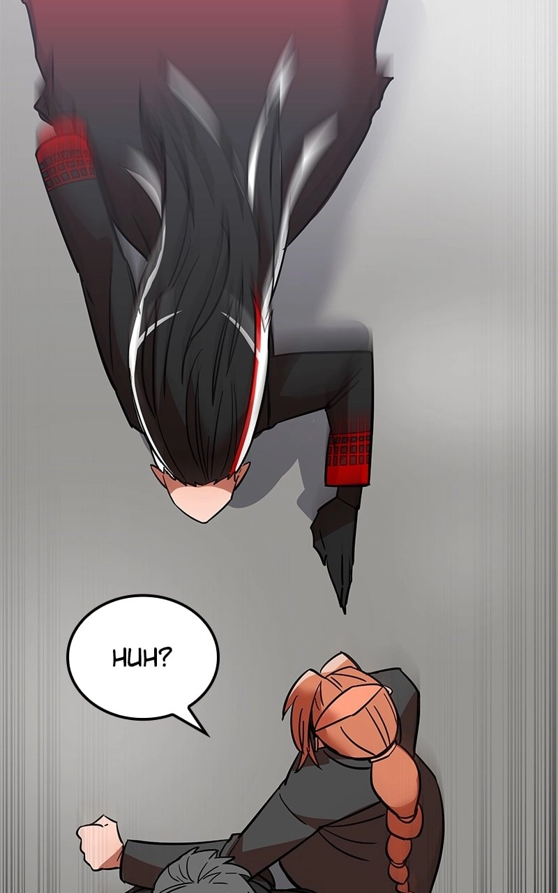 Savior of Divine Blood: Draw Out 0.00000001% to Become the Strongest Chapter 15 Page 99