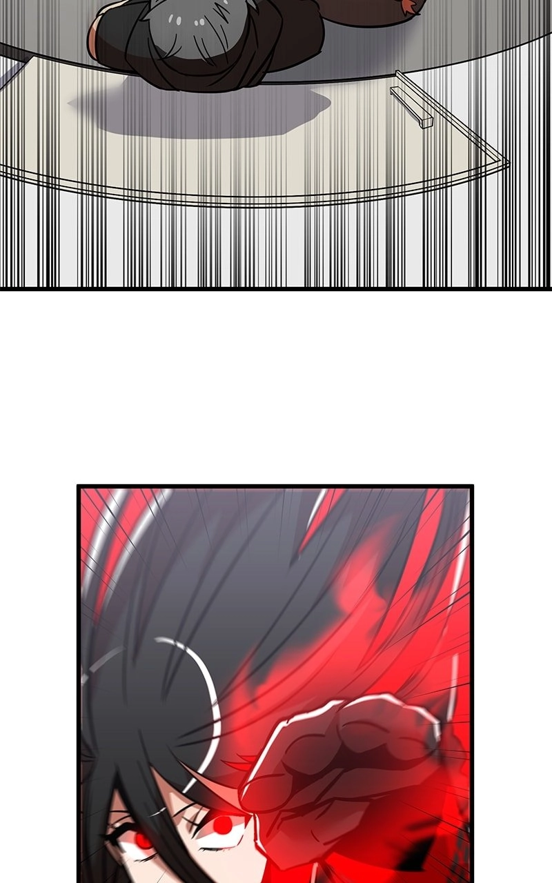 Savior of Divine Blood: Draw Out 0.00000001% to Become the Strongest Chapter 15 Page 100