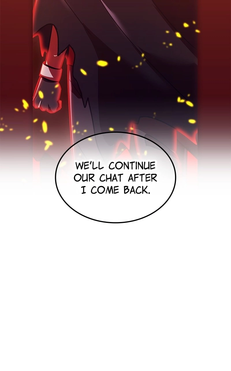 Savior of Divine Blood: Draw Out 0.00000001% to Become the Strongest Chapter 55 Page 101