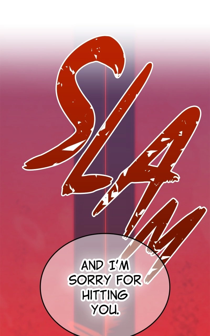 Savior of Divine Blood: Draw Out 0.00000001% to Become the Strongest Chapter 55 Page 102