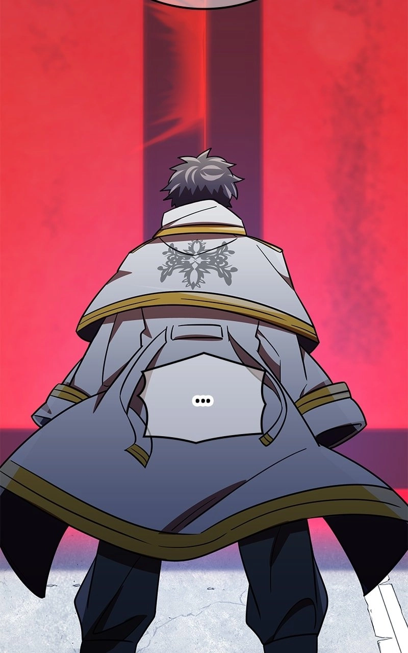 Savior of Divine Blood: Draw Out 0.00000001% to Become the Strongest Chapter 55 Page 103