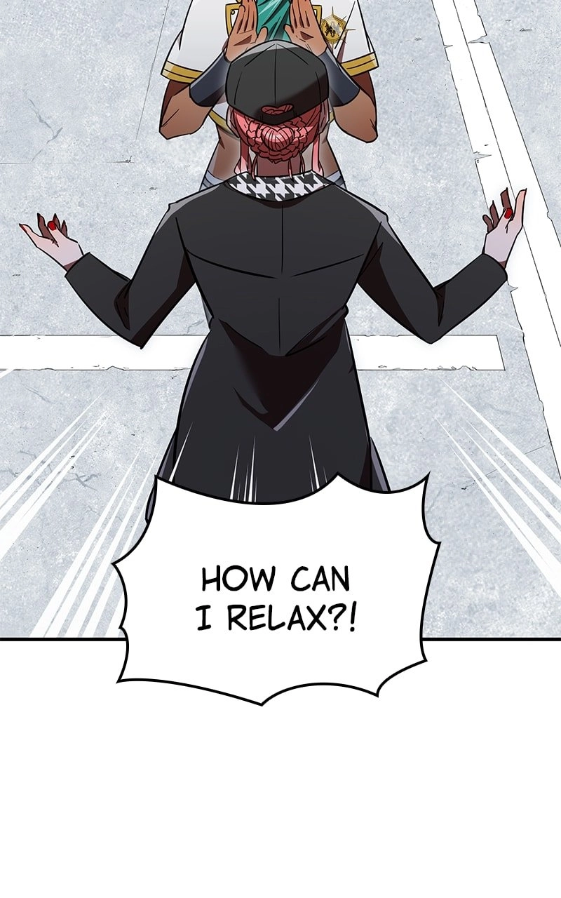 Savior of Divine Blood: Draw Out 0.00000001% to Become the Strongest Chapter 55 Page 107