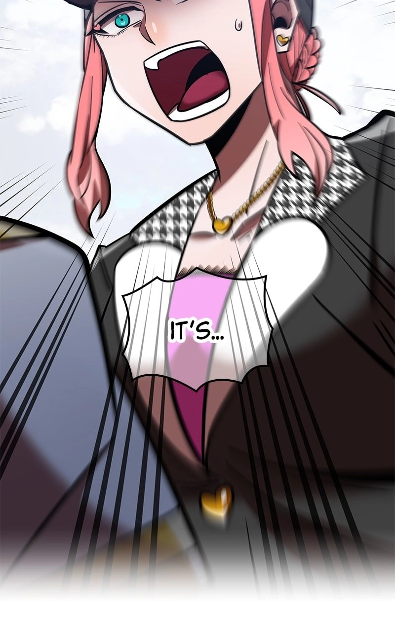 Savior of Divine Blood: Draw Out 0.00000001% to Become the Strongest Chapter 55 Page 109