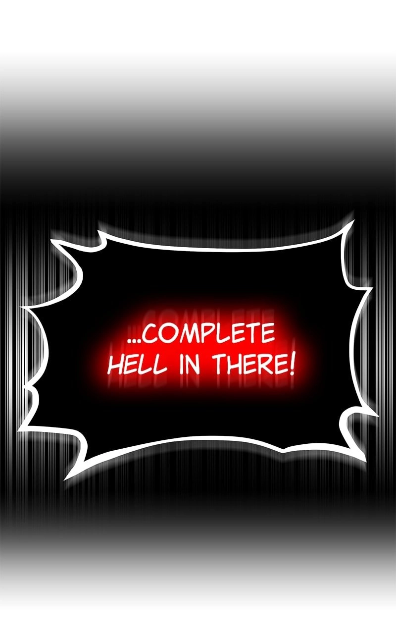 Savior of Divine Blood: Draw Out 0.00000001% to Become the Strongest Chapter 55 Page 110