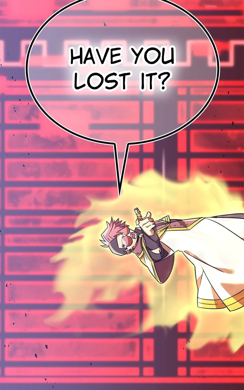 Savior of Divine Blood: Draw Out 0.00000001% to Become the Strongest Chapter 55 Page 12