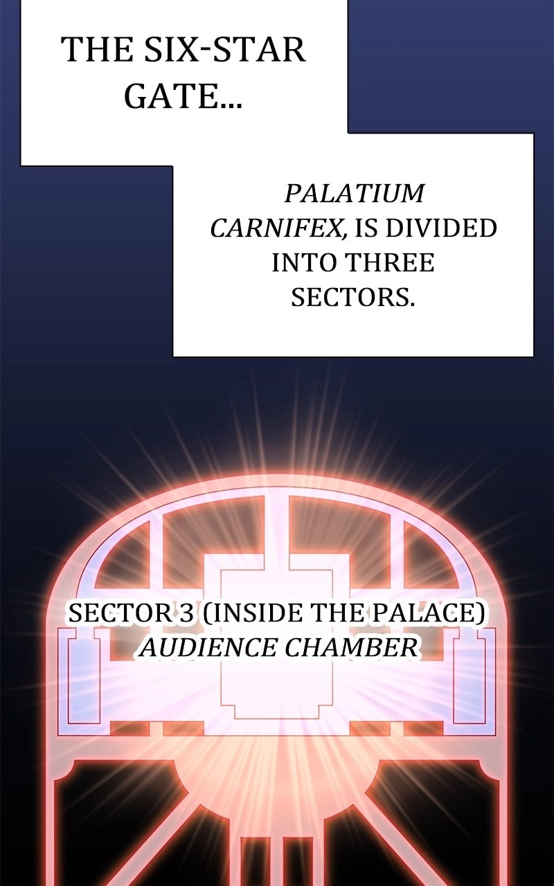 Savior of Divine Blood: Draw Out 0.00000001% to Become the Strongest Chapter 55 Page 112