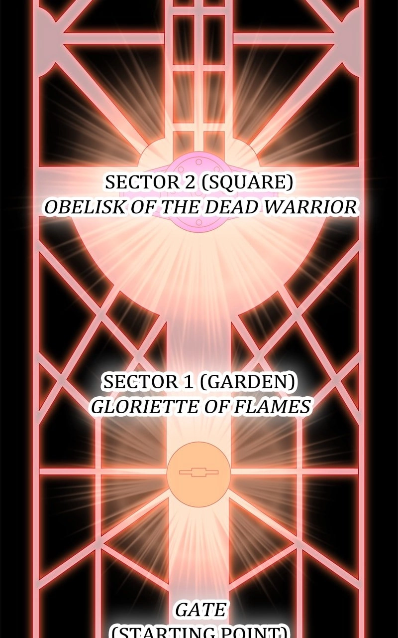 Savior of Divine Blood: Draw Out 0.00000001% to Become the Strongest Chapter 55 Page 113