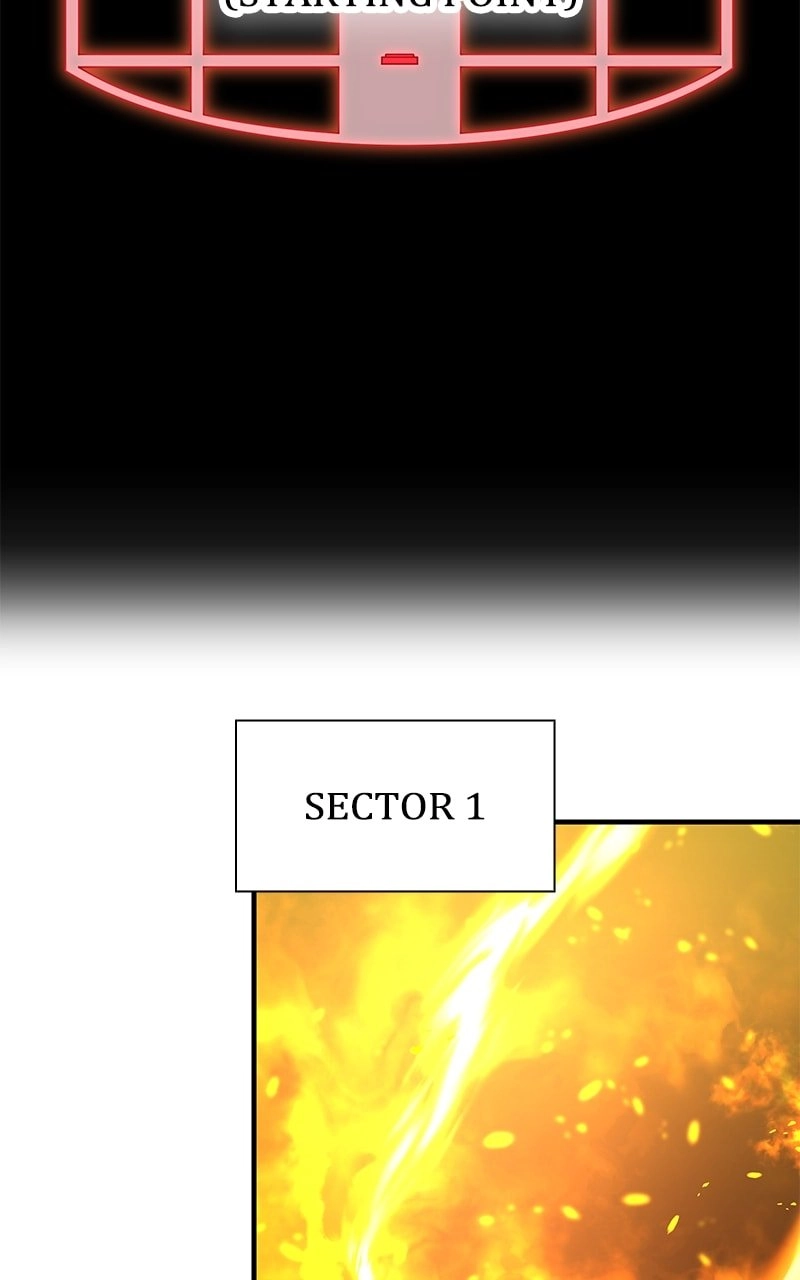 Savior of Divine Blood: Draw Out 0.00000001% to Become the Strongest Chapter 55 Page 114