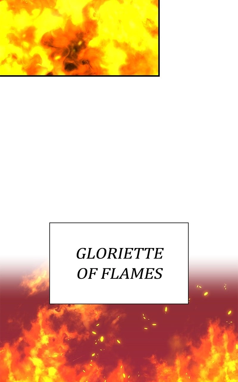 Savior of Divine Blood: Draw Out 0.00000001% to Become the Strongest Chapter 55 Page 116