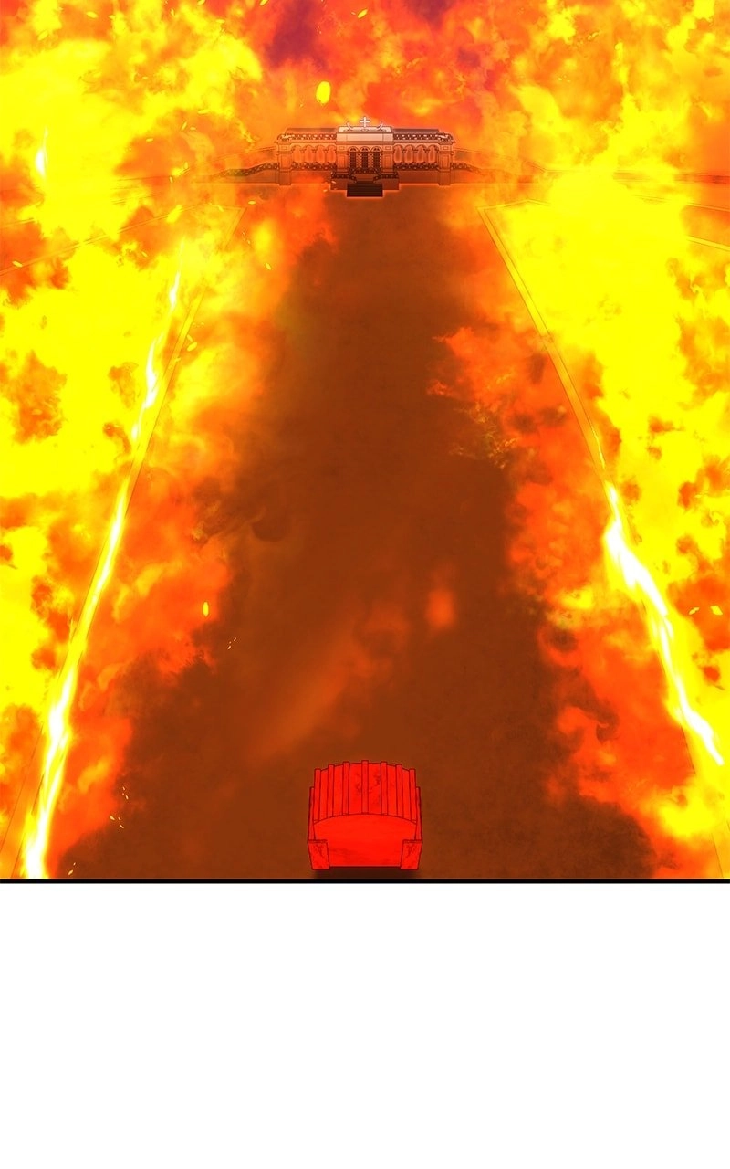 Savior of Divine Blood: Draw Out 0.00000001% to Become the Strongest Chapter 55 Page 117