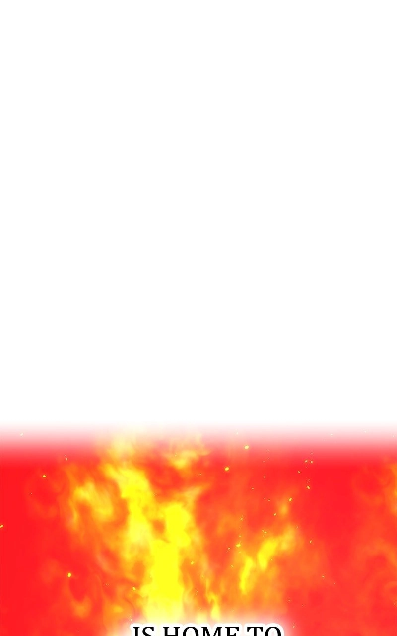 Savior of Divine Blood: Draw Out 0.00000001% to Become the Strongest Chapter 55 Page 122