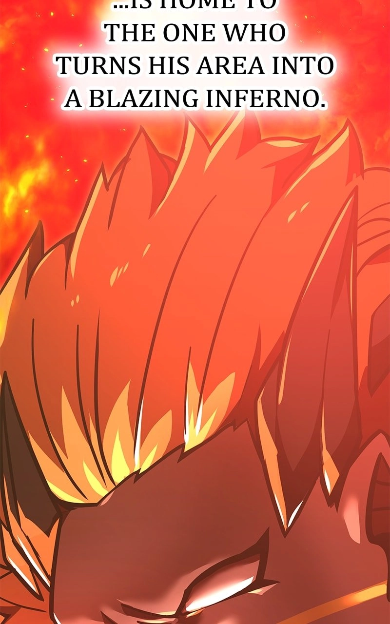 Savior of Divine Blood: Draw Out 0.00000001% to Become the Strongest Chapter 55 Page 123