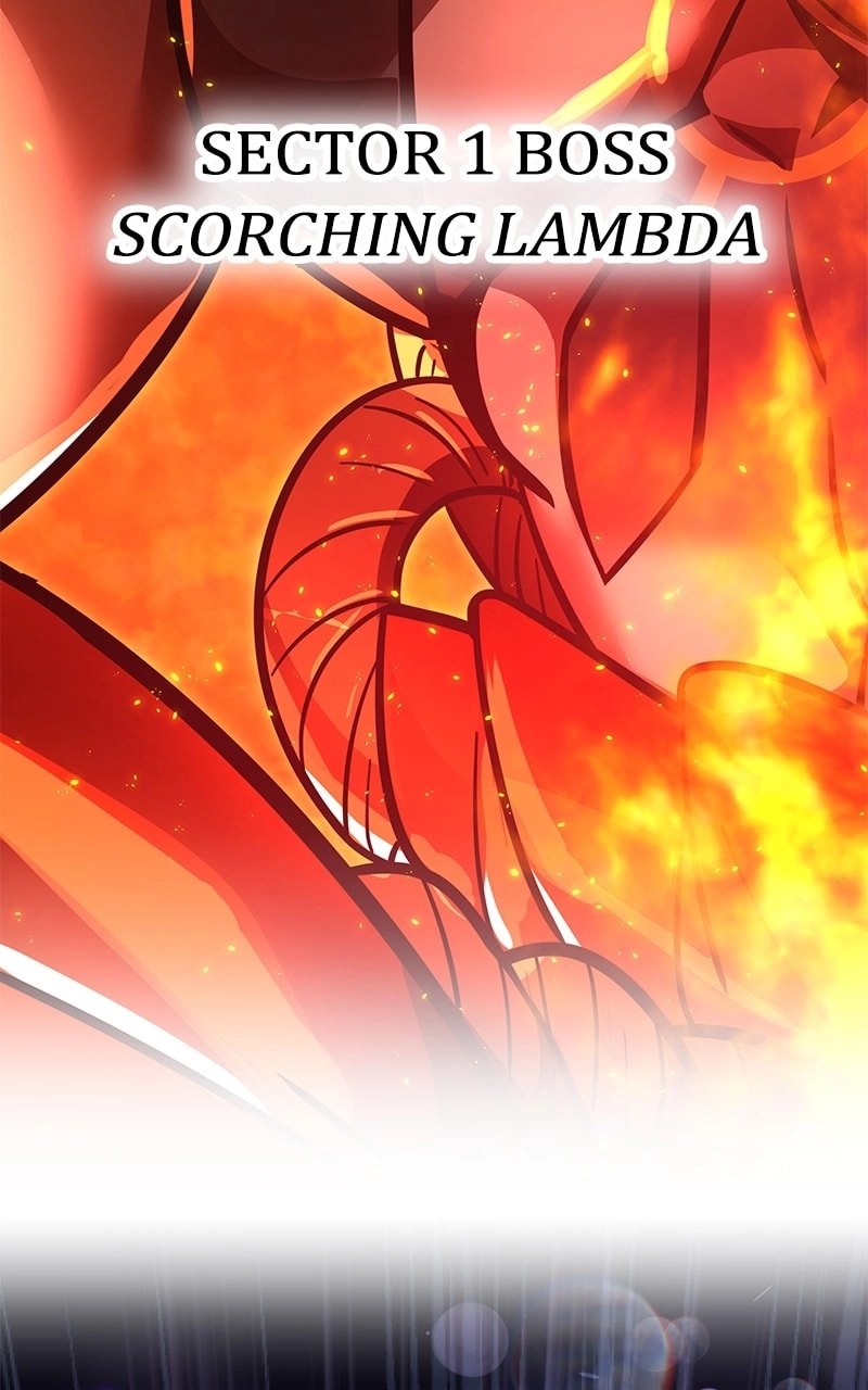 Savior of Divine Blood: Draw Out 0.00000001% to Become the Strongest Chapter 55 Page 125
