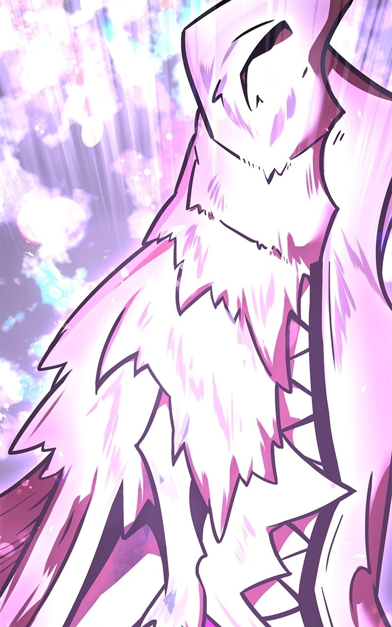 Savior of Divine Blood: Draw Out 0.00000001% to Become the Strongest Chapter 55 Page 127
