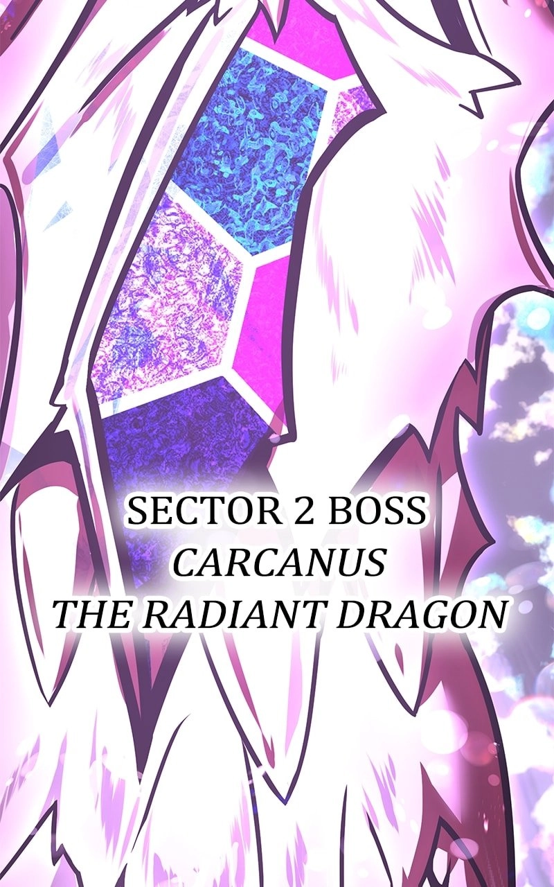 Savior of Divine Blood: Draw Out 0.00000001% to Become the Strongest Chapter 55 Page 128
