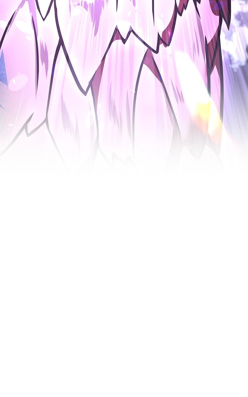 Savior of Divine Blood: Draw Out 0.00000001% to Become the Strongest Chapter 55 Page 129