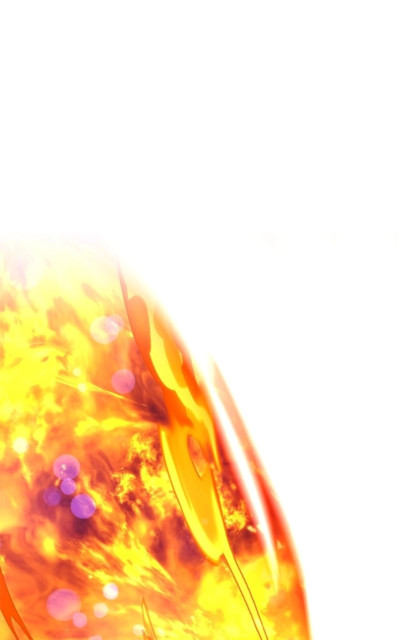 Savior of Divine Blood: Draw Out 0.00000001% to Become the Strongest Chapter 55 Page 130