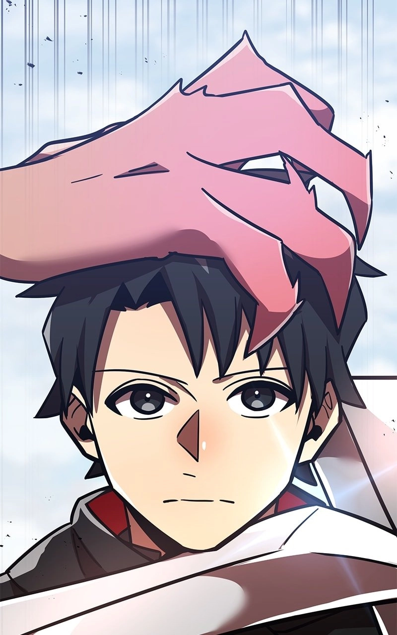 Savior of Divine Blood: Draw Out 0.00000001% to Become the Strongest Chapter 55 Page 14