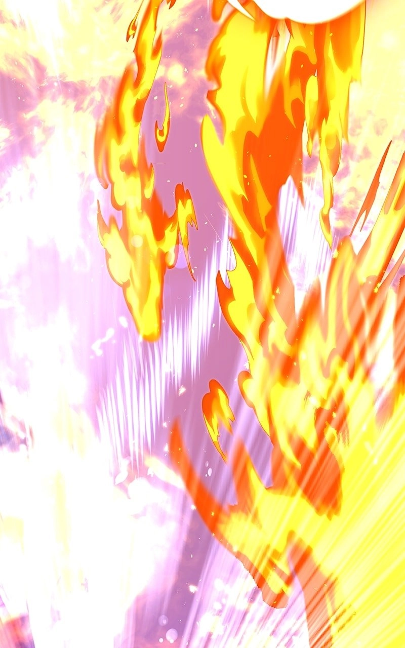 Savior of Divine Blood: Draw Out 0.00000001% to Become the Strongest Chapter 55 Page 132