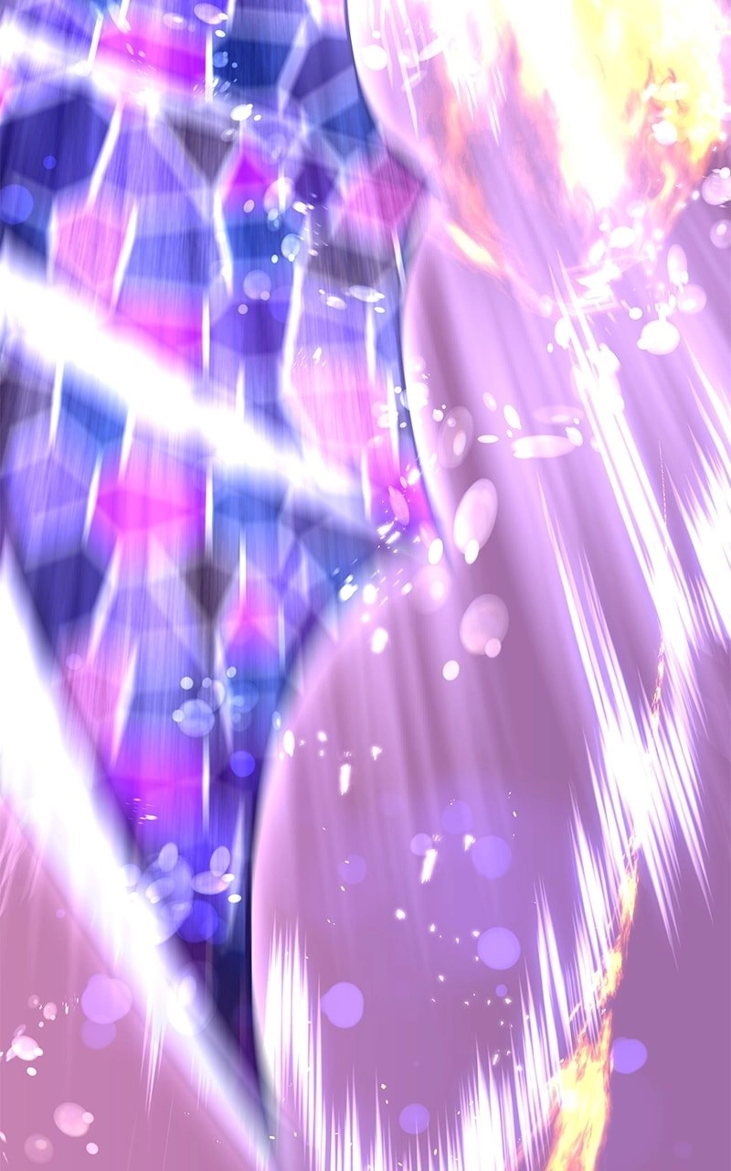 Savior of Divine Blood: Draw Out 0.00000001% to Become the Strongest Chapter 55 Page 134