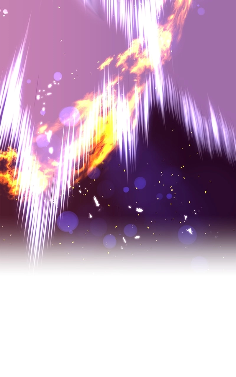 Savior of Divine Blood: Draw Out 0.00000001% to Become the Strongest Chapter 55 Page 135