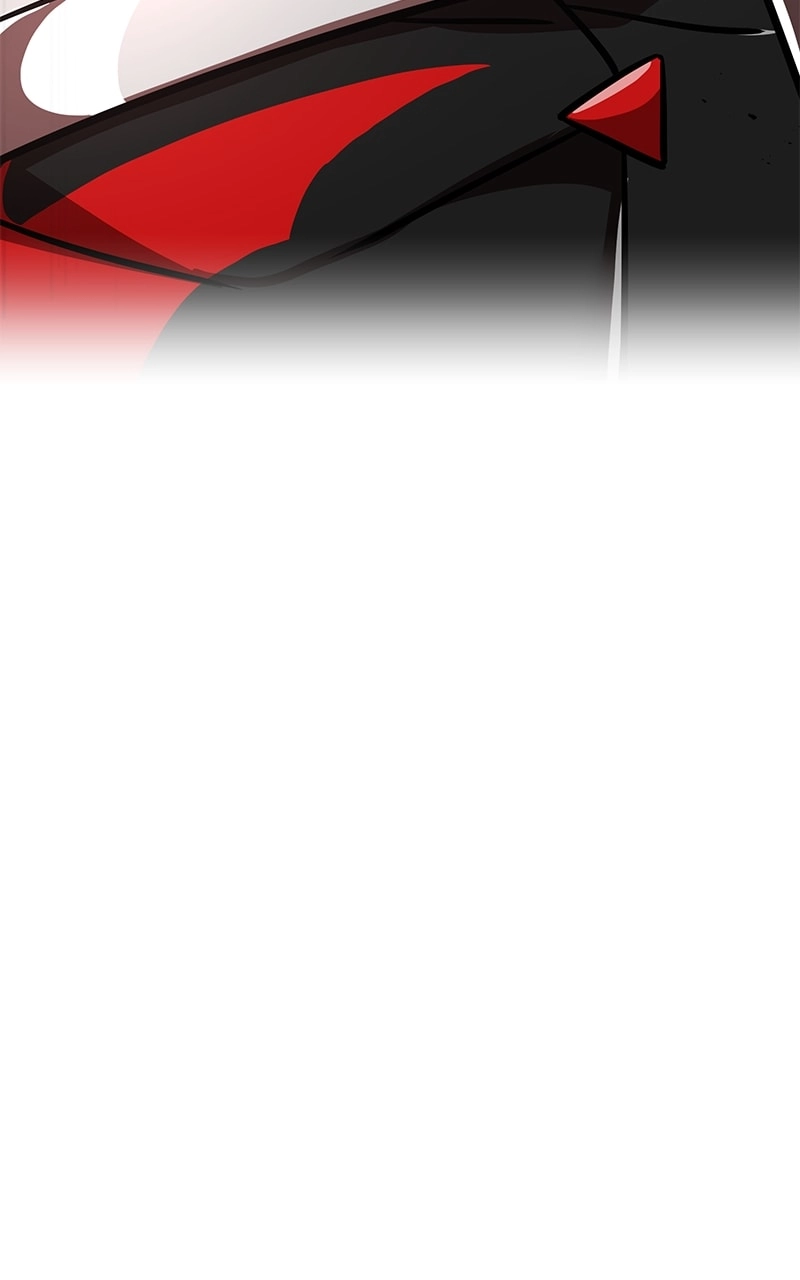 Savior of Divine Blood: Draw Out 0.00000001% to Become the Strongest Chapter 55 Page 15