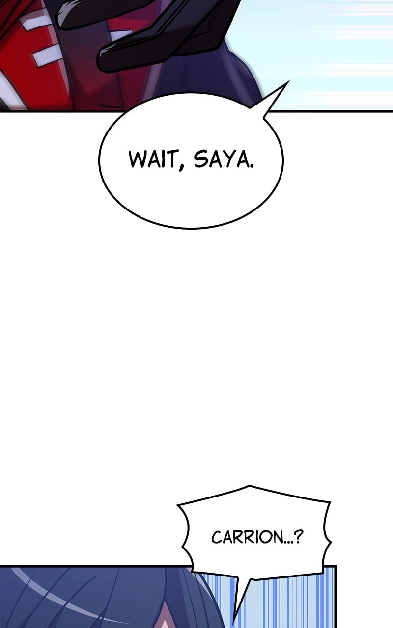 Savior of Divine Blood: Draw Out 0.00000001% to Become the Strongest Chapter 55 Page 17